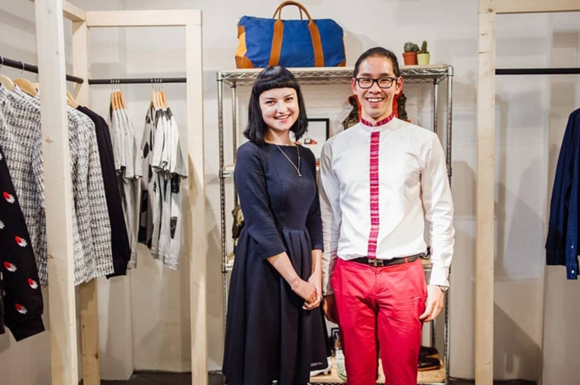 The Dandy Lab: Pushing the boundaries in retail