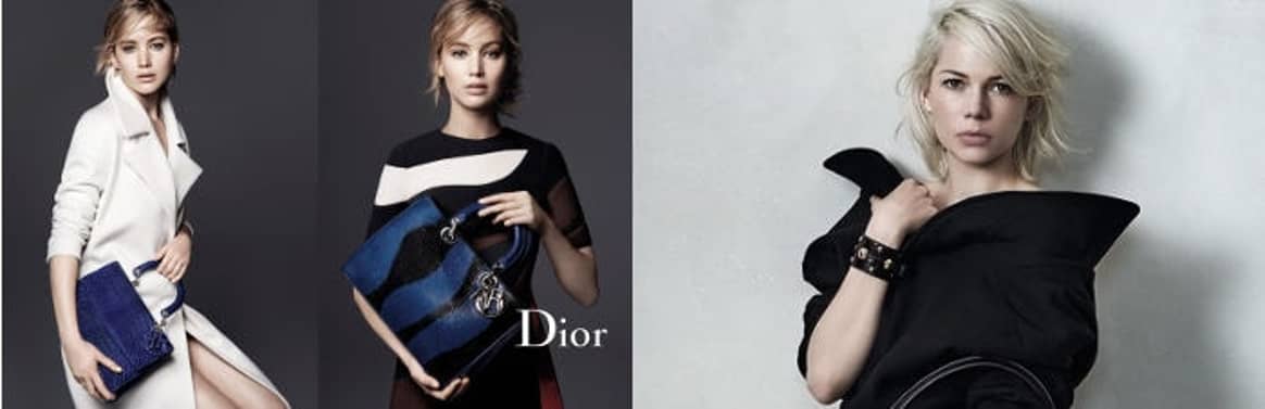 Why Christian Dior and LVMH are co-dominating the luxury industry