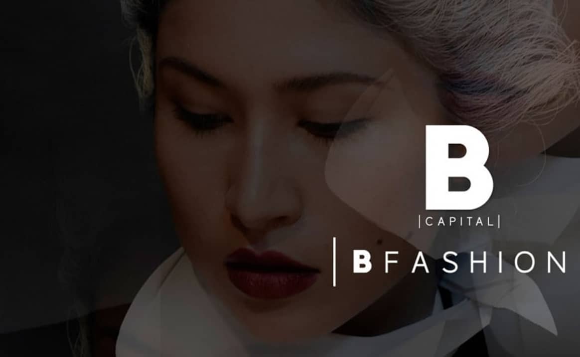 BCapital: Reconnecting Bogota to its fashion system