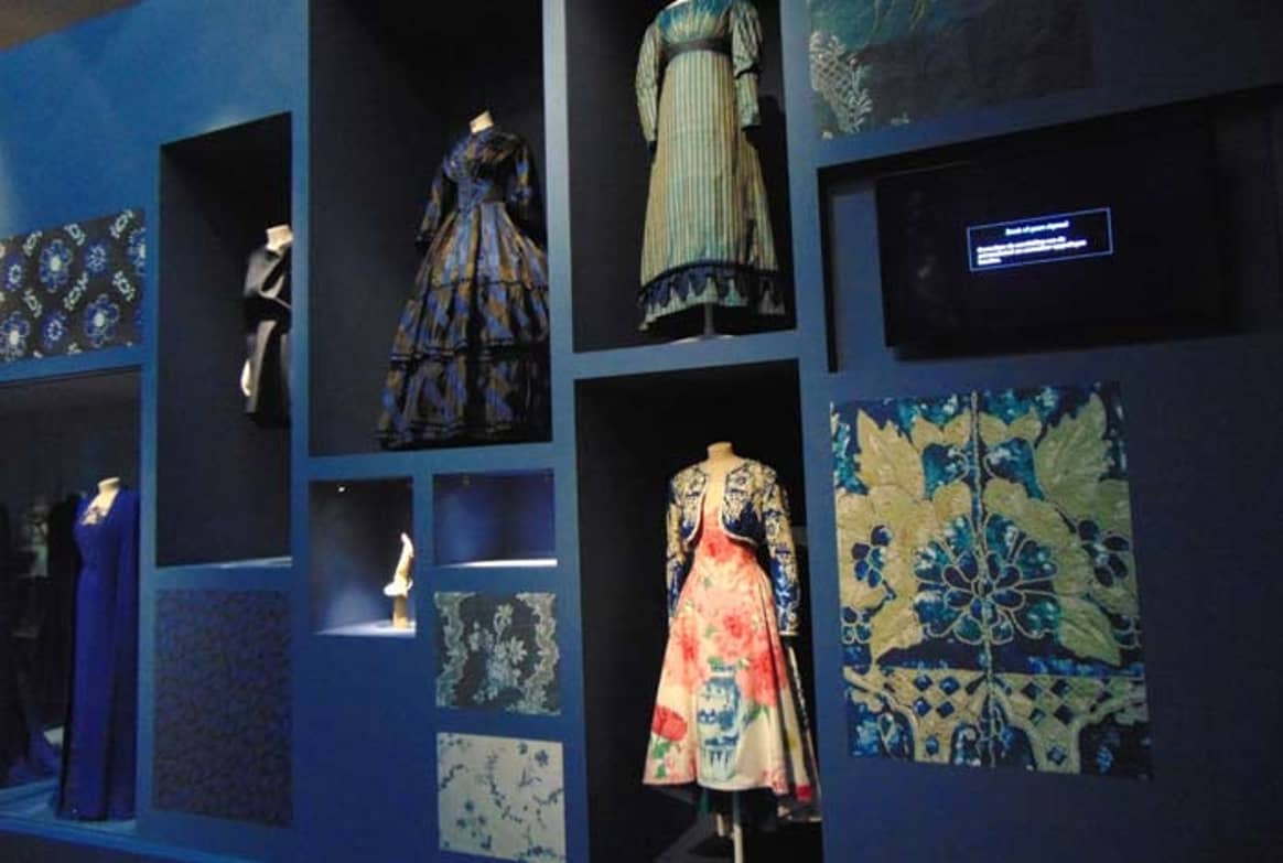 Ode aan de Nederlandse Mode: een reis door de modegeschiedenis