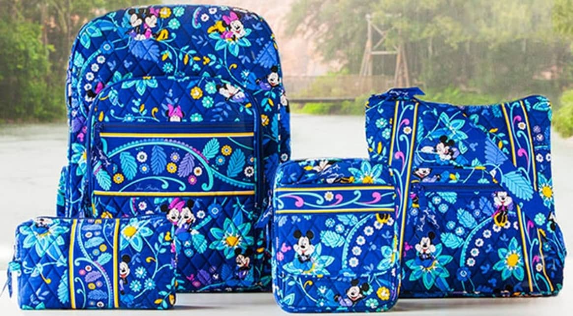 Vera Bradley Q4 revenues in line with guidance, outlook upbeat