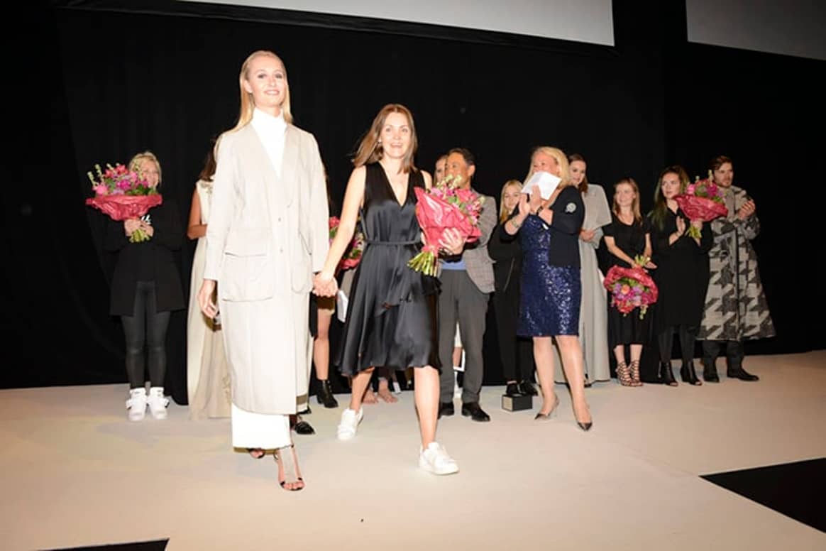 Esmod Munich closes - with it a chapter of German fashion