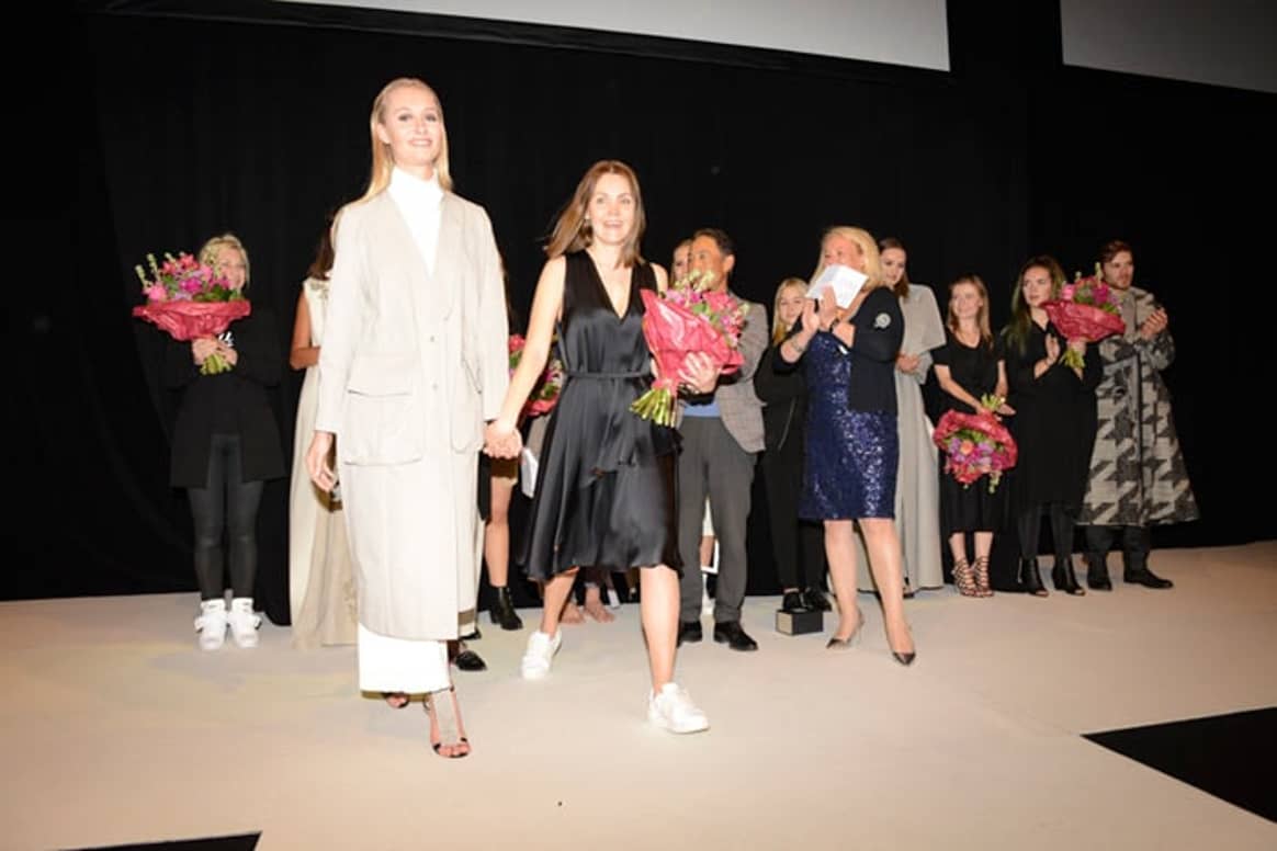 Esmod München schließt – ein Kapitel deutscher Modegeschichte mit ihr