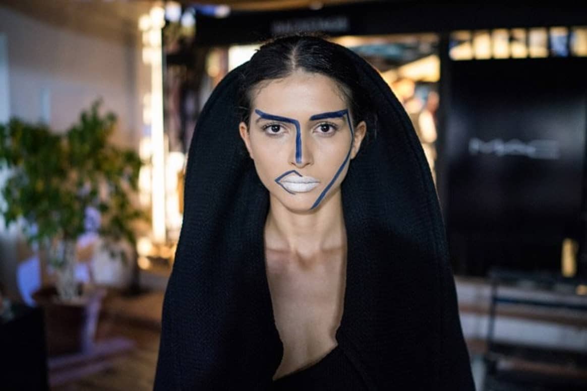 Tunis Fashion Week: afspiegeling van een land dat opleeft