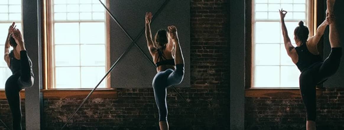 Lululemon founder believes the company 'has lost its way'