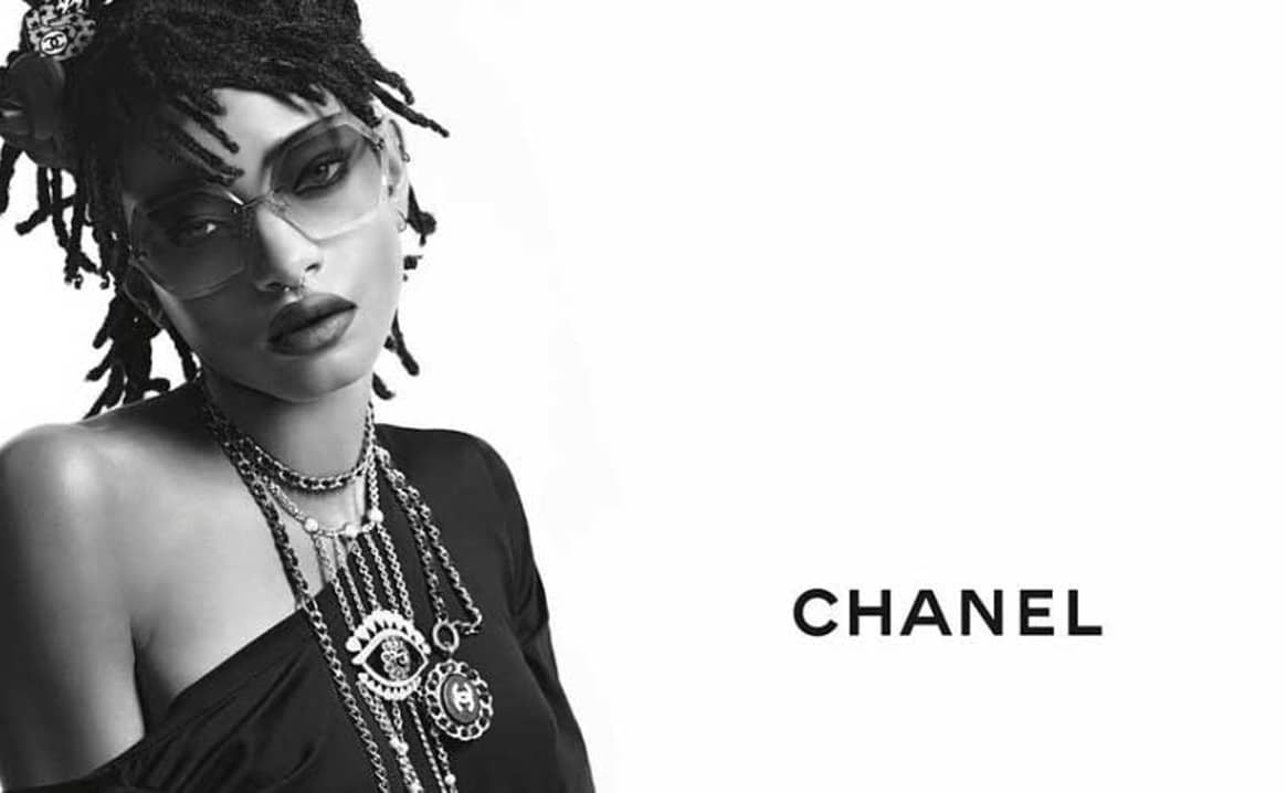 Les Wertheimer: les "mystérieux" propriétaires de Chanel