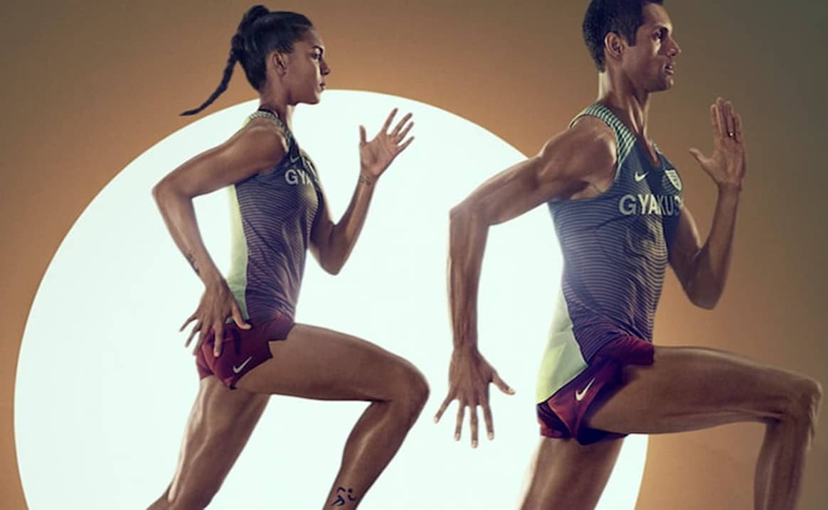 Nike: starke Quartalszahlen, enttäuschende Aussichten