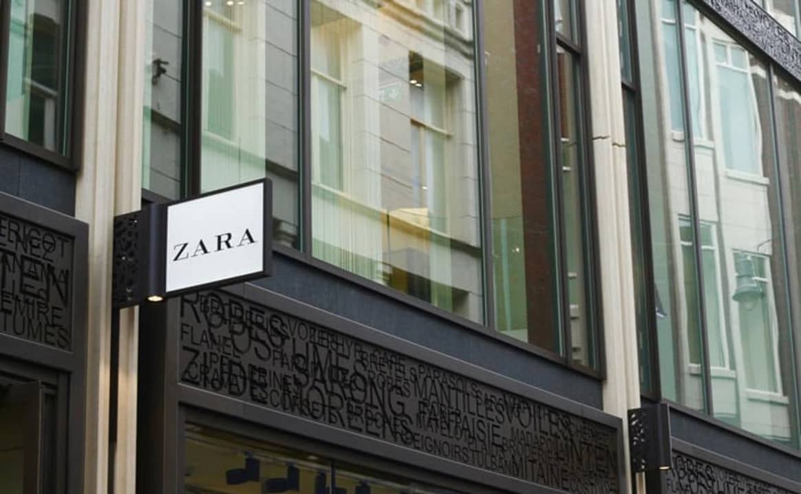 Inditex steps into Vietnam with Zara as sustainable investments pay off