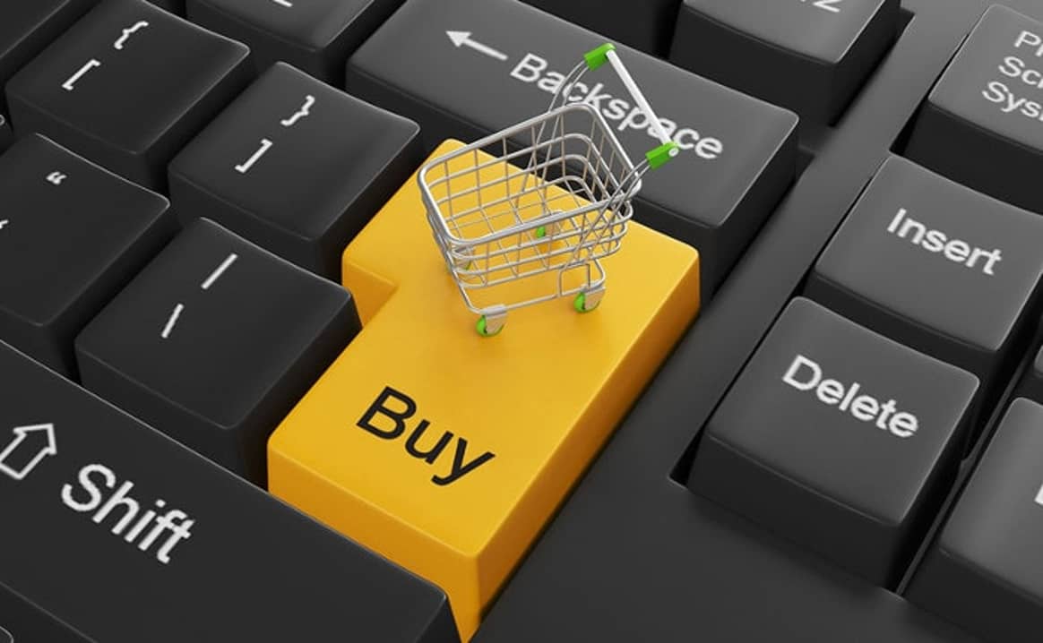 ‘Akkoord over nachtwerk in Belgische e-commerce biedt meer mogelijkheden voor de toekomst’