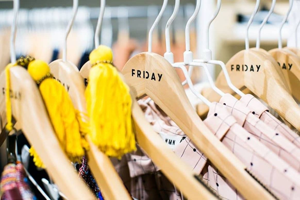 Nederlandse retailactiviteiten Friday en Superstar worden gestaakt