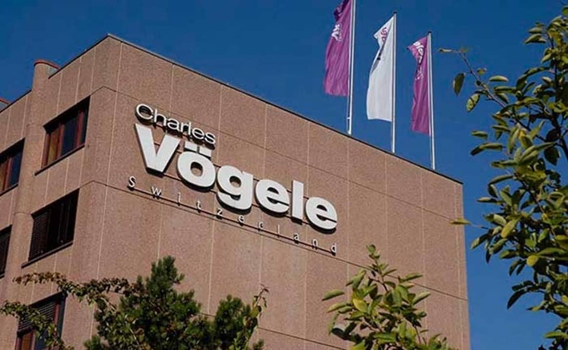 Een derde van de Belgische Charles Vögele-winkels verkocht