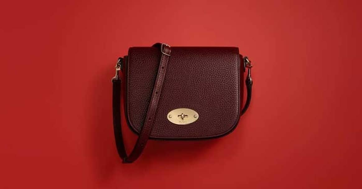 Mulberry to start new business entity in Northern Asia
