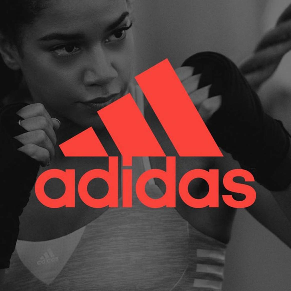Adidas kann 2015 wieder auftrumpfen