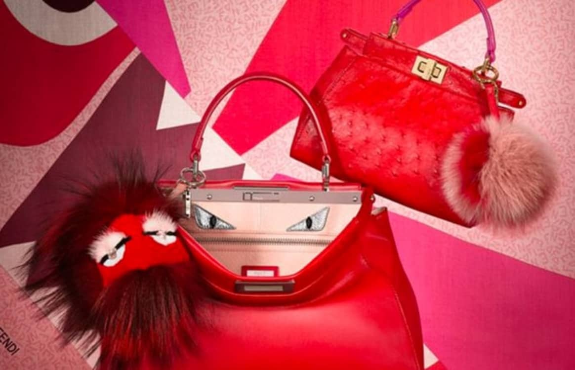 “Chinese New Year is still a key period for UK retail”