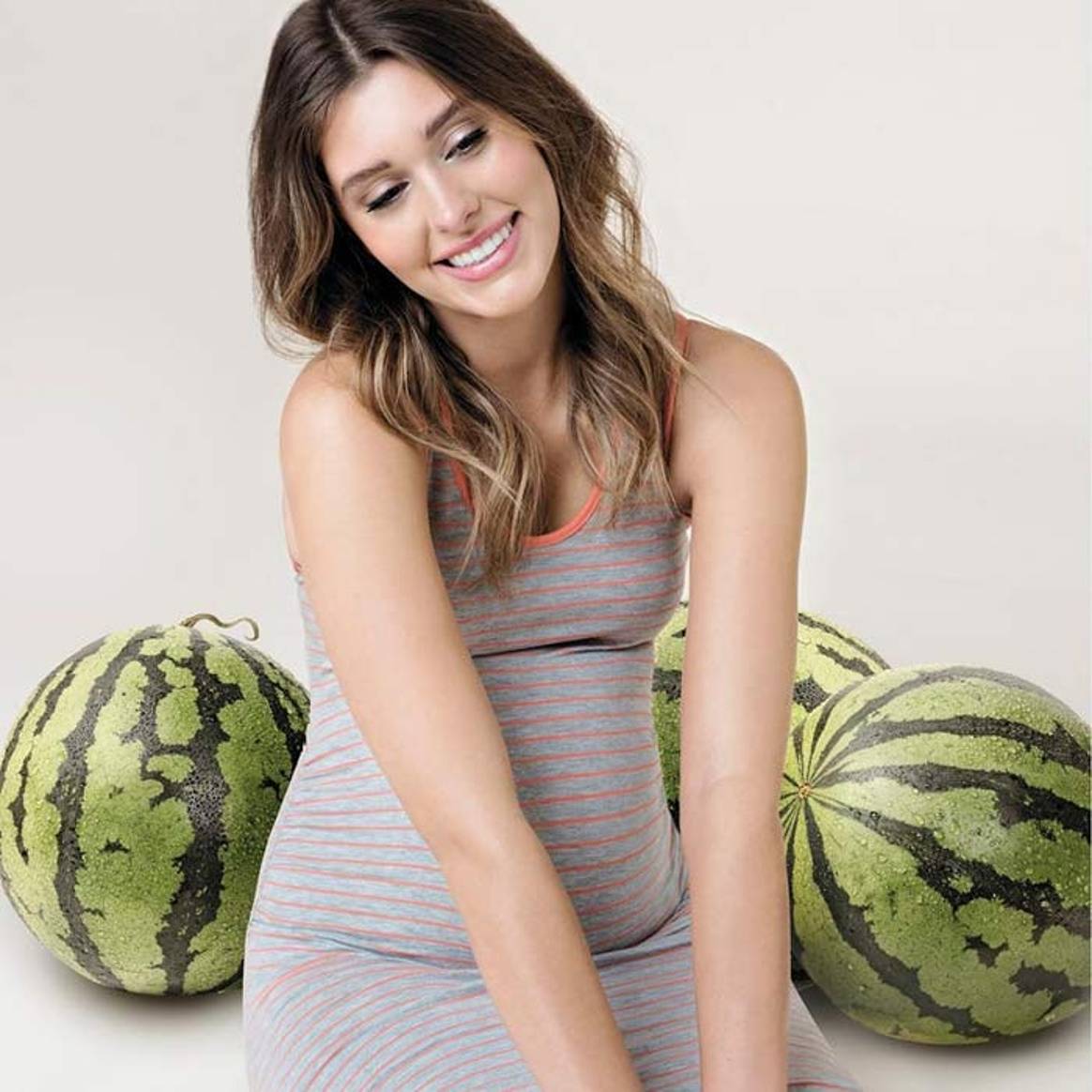 Ripe Maternity launches at Mothercare UK