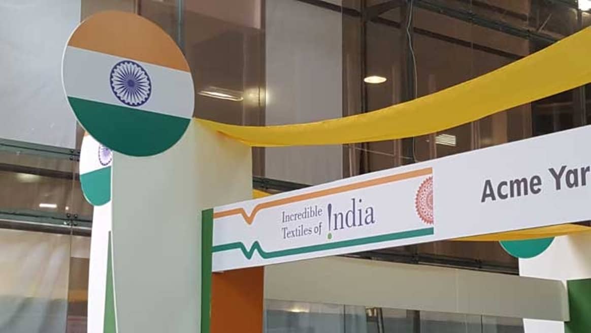 India seeks new business opportunities in Latin America
