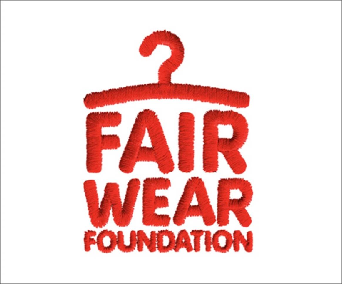 CKS sluit zich aan bij Fair Wear Foundation