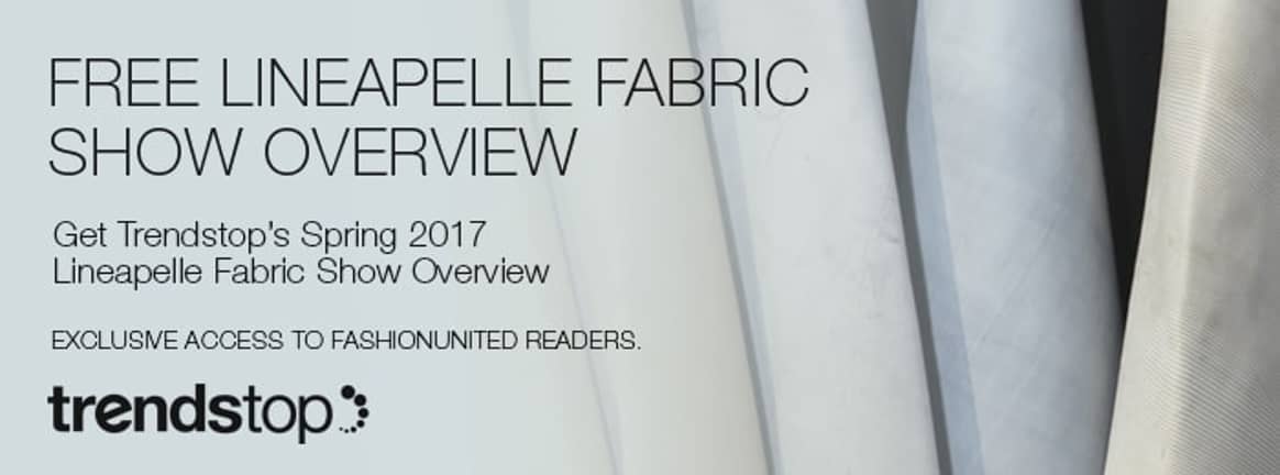 Spring Summer 2018 Lineapelle Trade Show Overview