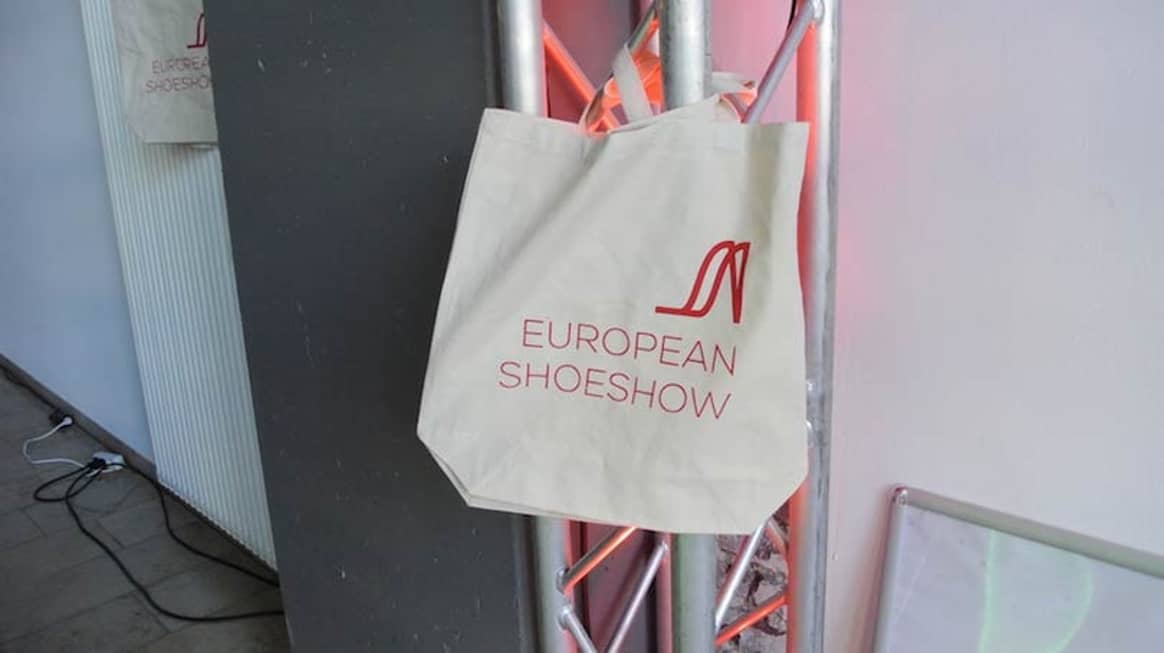 European ShoeShow – Der Schuh passt noch nicht