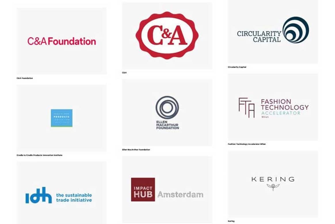 C&A launches Fashion for Good Centre in Amsterdam