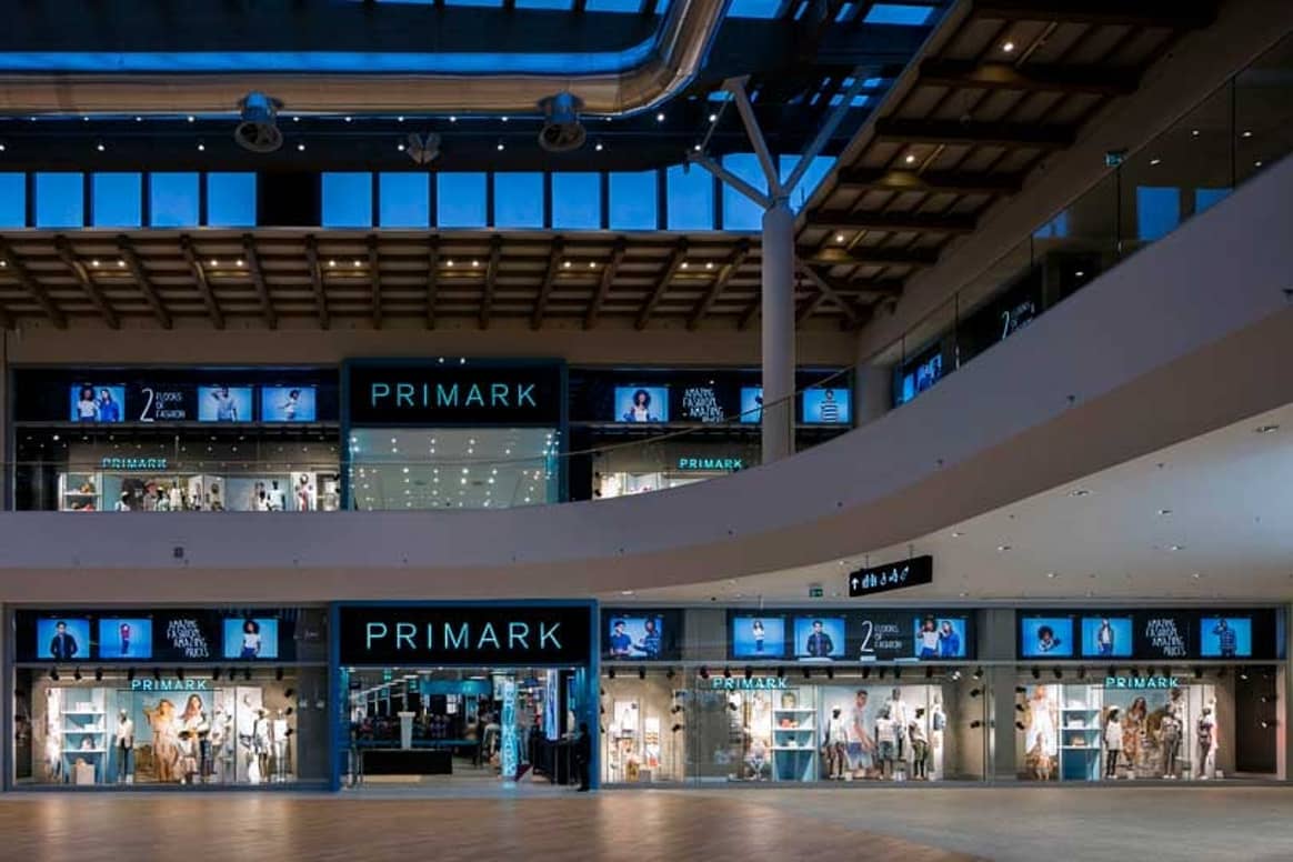 Un vistazo de cerca a la postura de Primark sobre moda responsable