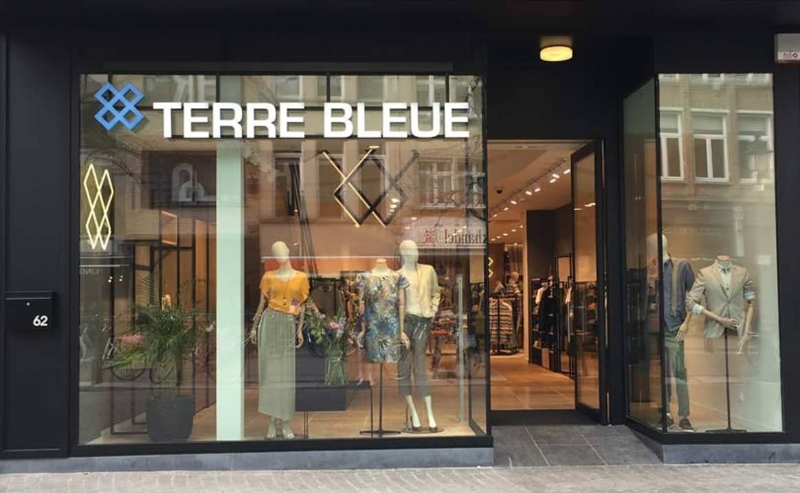 Samen sterker: Terre Bleue neemt Gigue over