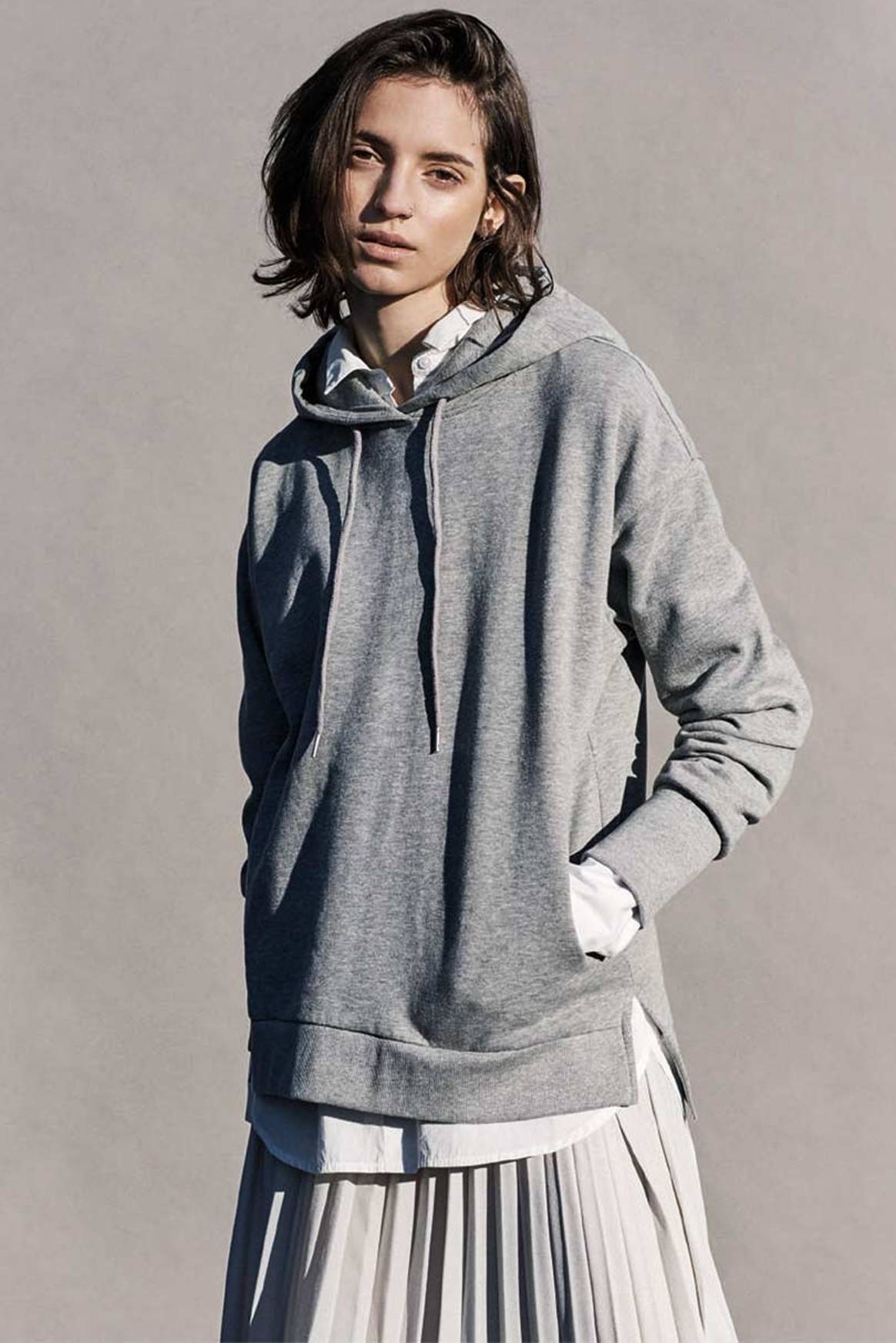 Vero Moda launches first loungewear collection