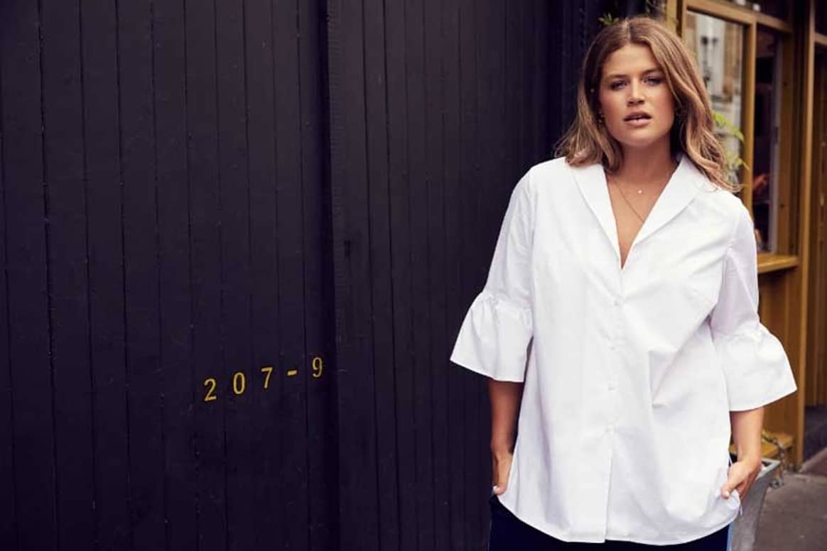 In pictures: Aglaë Dreyer x navabi