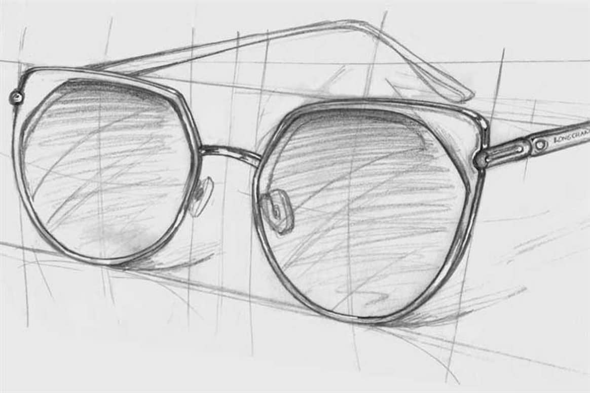 Marchon Eyewear : "Les lunettes sont un accessoire prioritaire"