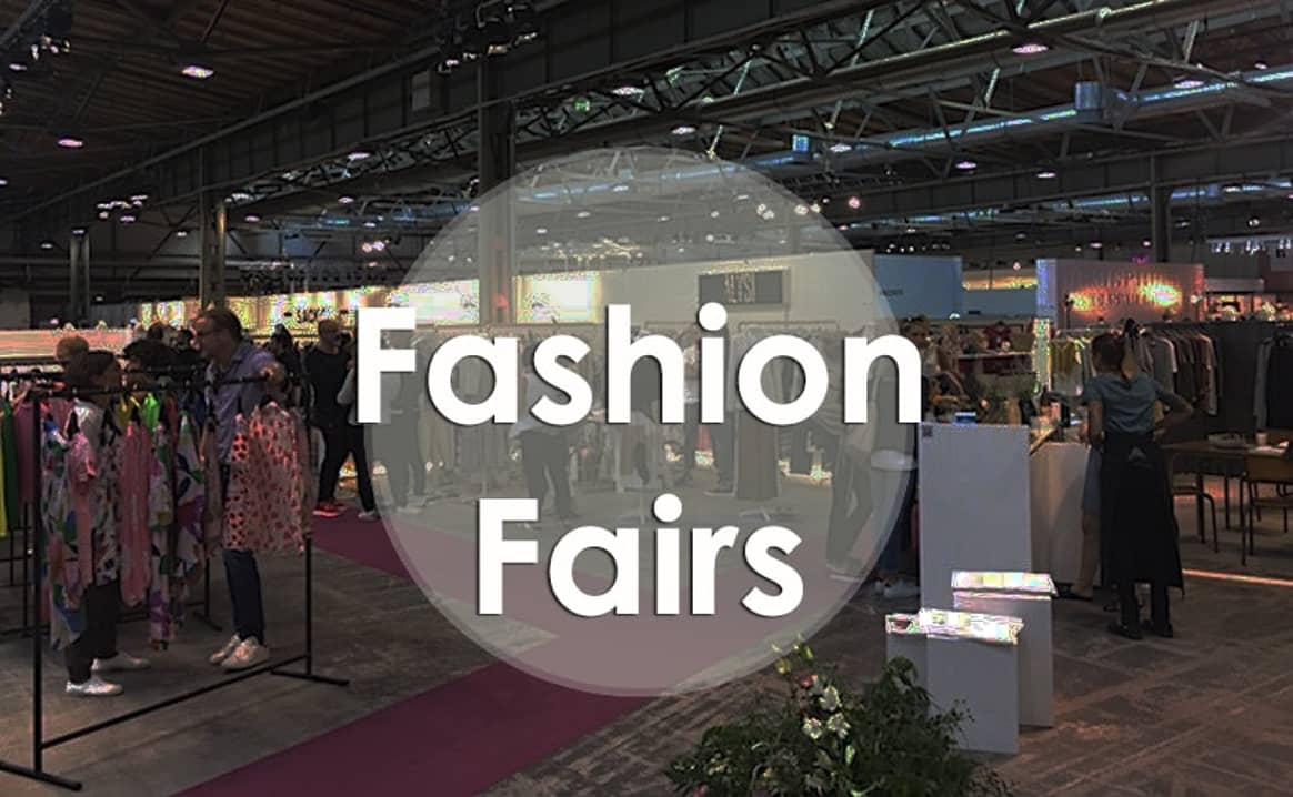 Berliner Modemesse Premium: sonniger Auftakt, spannende Zukunft