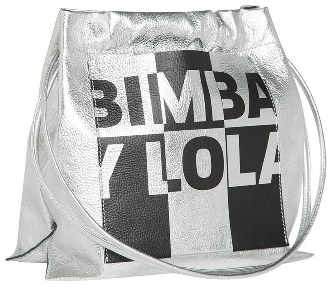 Bimba y Lola: la exitosa ascensión de la marca española