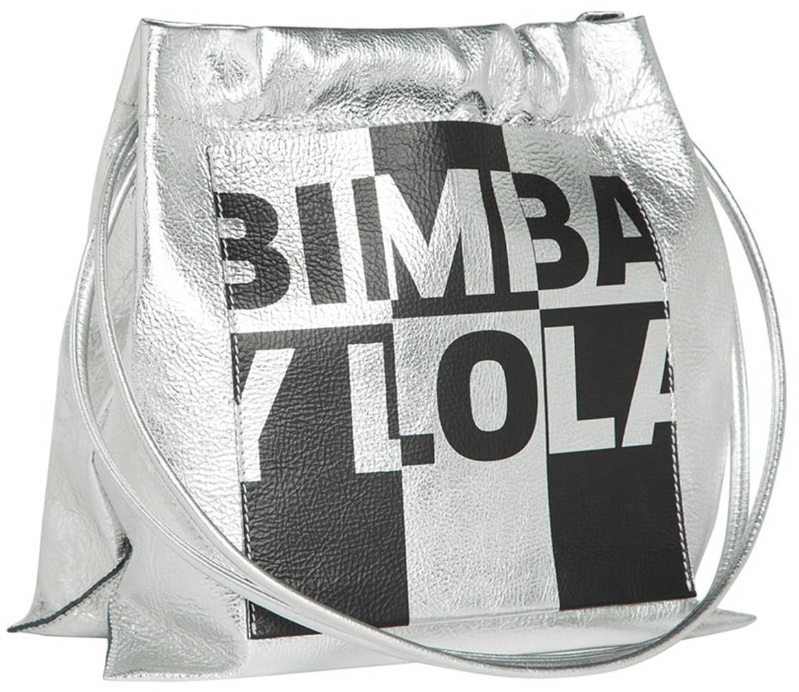 Bimba y Lola: la success story de la marque espagnole