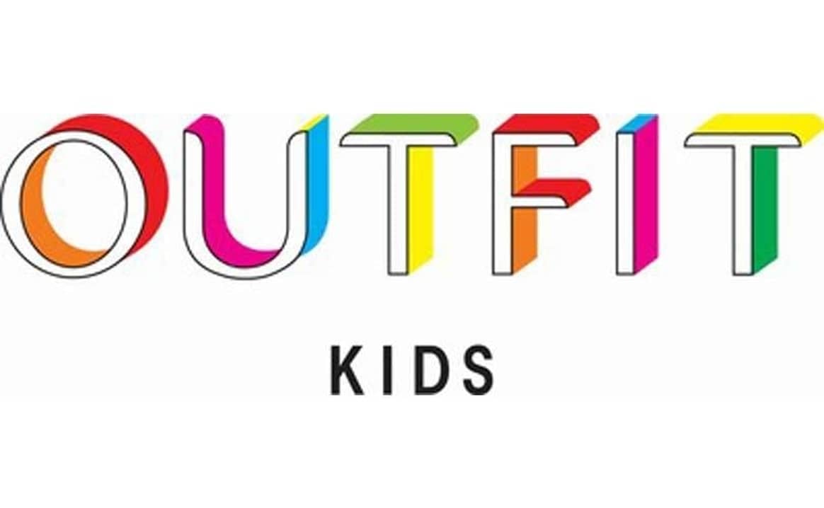 Arcadia Group lancia il marchio Outfit Kids