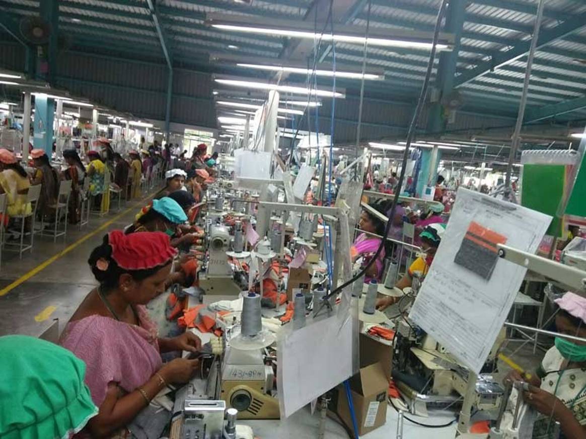 India: La desafiante vida de los trabajadores hindúes y sus rayos de esperanza