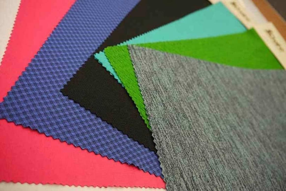 6 nachhaltige Textiloptionen, die die Branche verändern werden