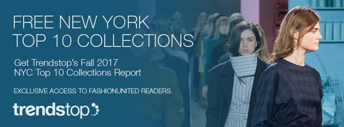 Les Meilleures Collections Printemps/Eté 2018 de New York