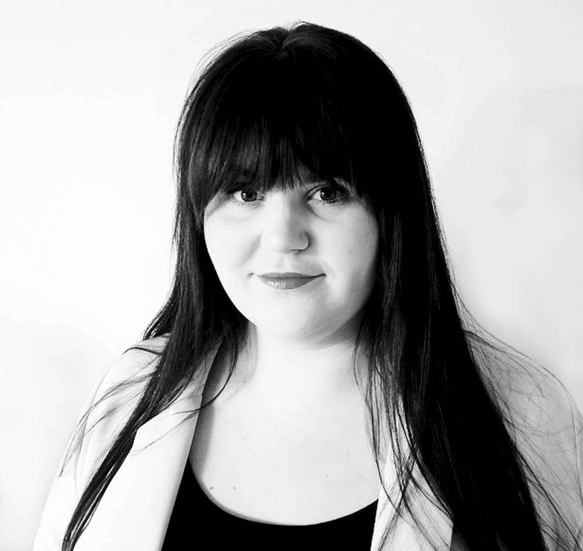 Interview: Lena Wiersbinski über ihre Stelle als Brand & Design Coordinator bei SAMOON