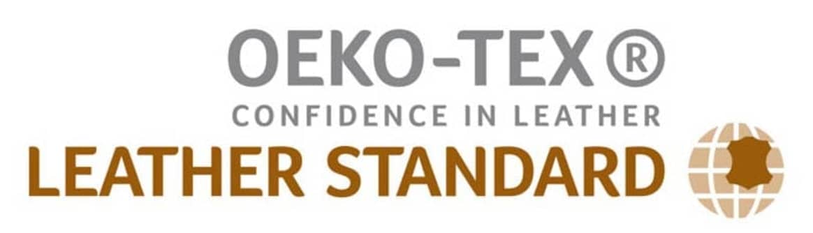 25 Jahre Oeko-Tex