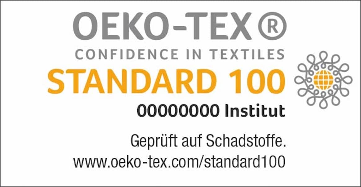 Zertifizierung: Wie Oeko-Tex Nachhaltigkeit fördern will