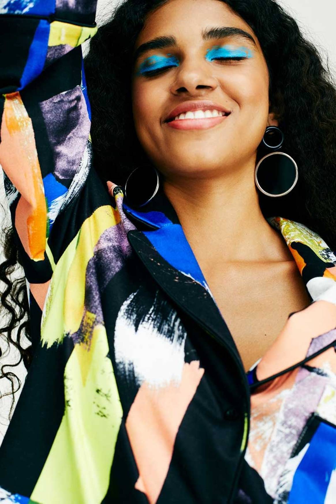 Asos launches ‘Made in Kenya’ collection for AW17