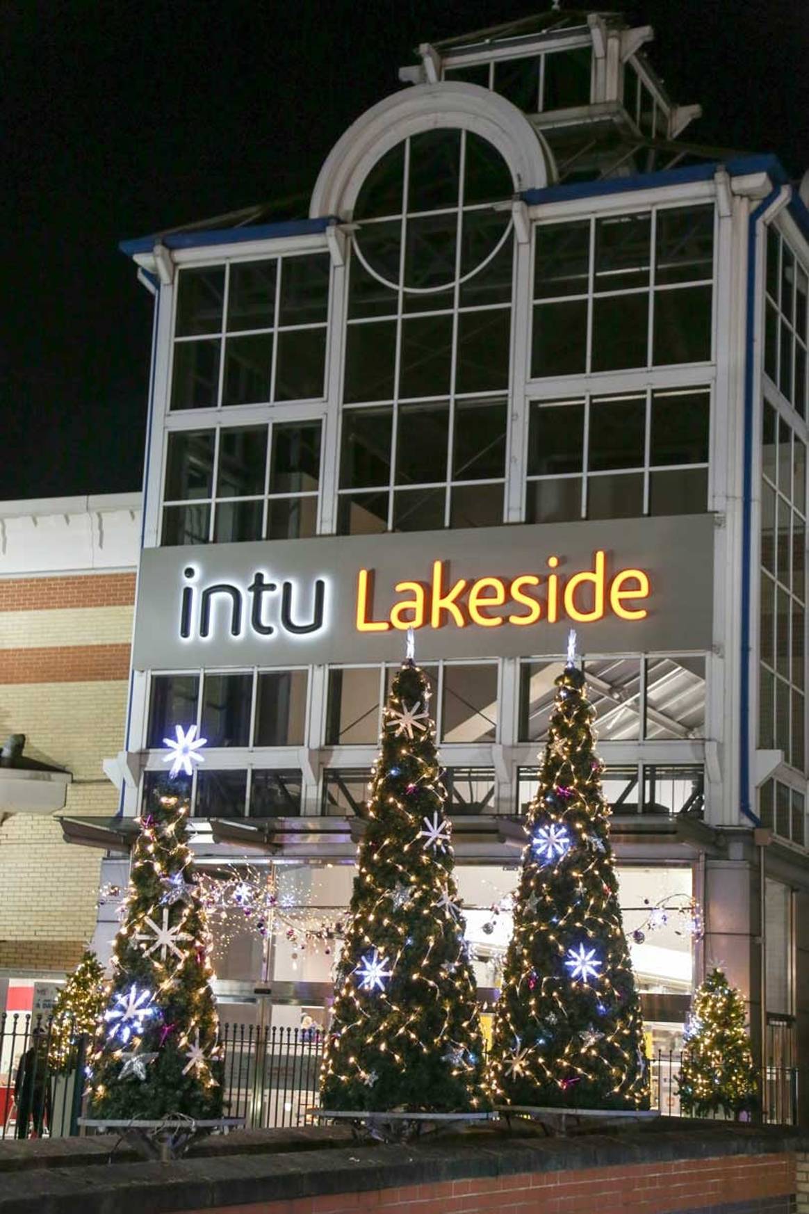 Lakeside welcomes international retailers Cath Kidston, Calzedonia and Intimissimi