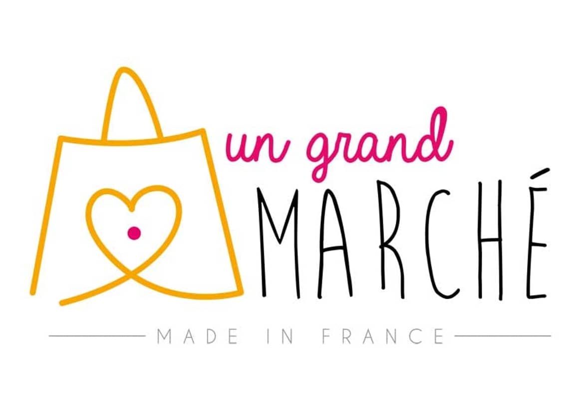 Après A Little Market, Un Grand Marché fait la promotion du “made in France”
