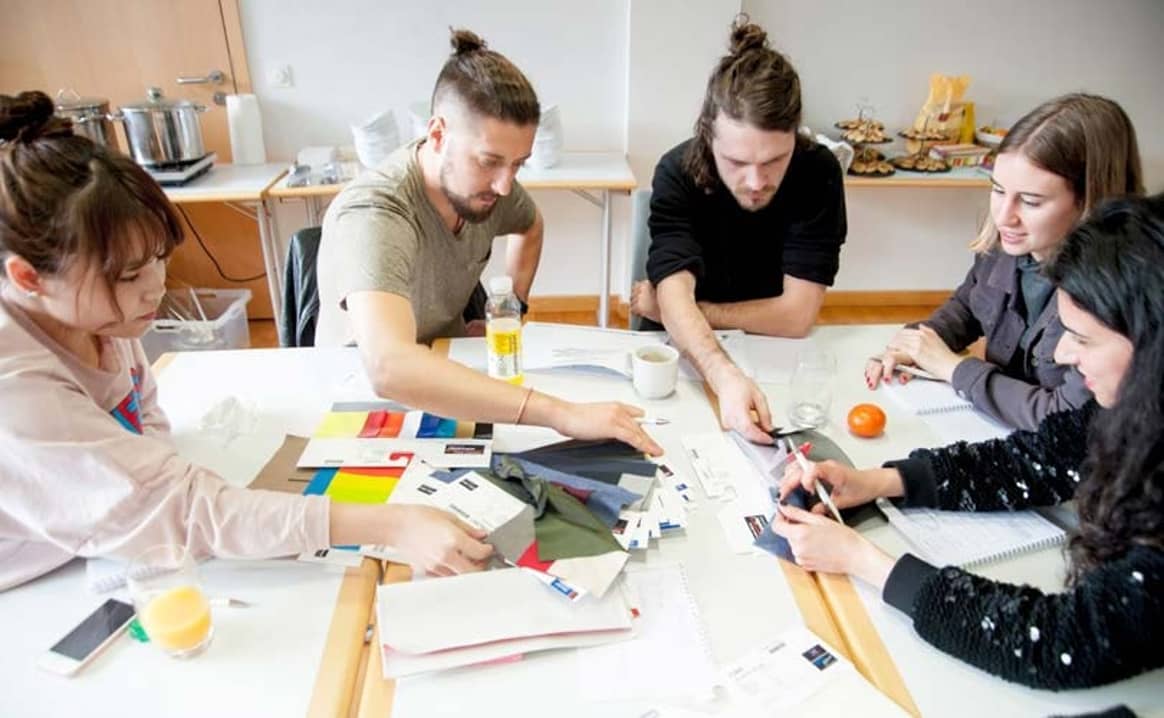 International students to gather for sport design workshop in Munich