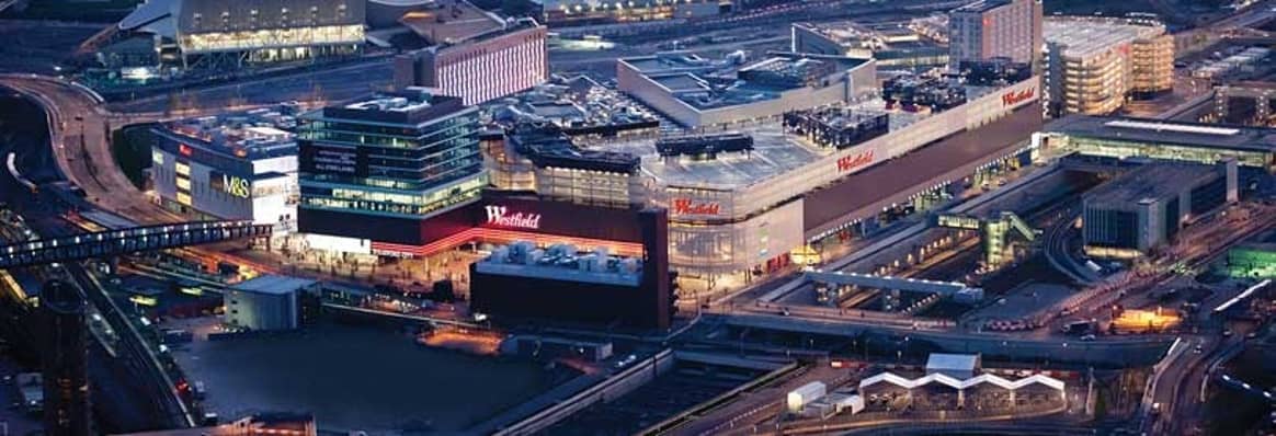UK shopping centres to open an additional 1.5 million sq ft in 2018
