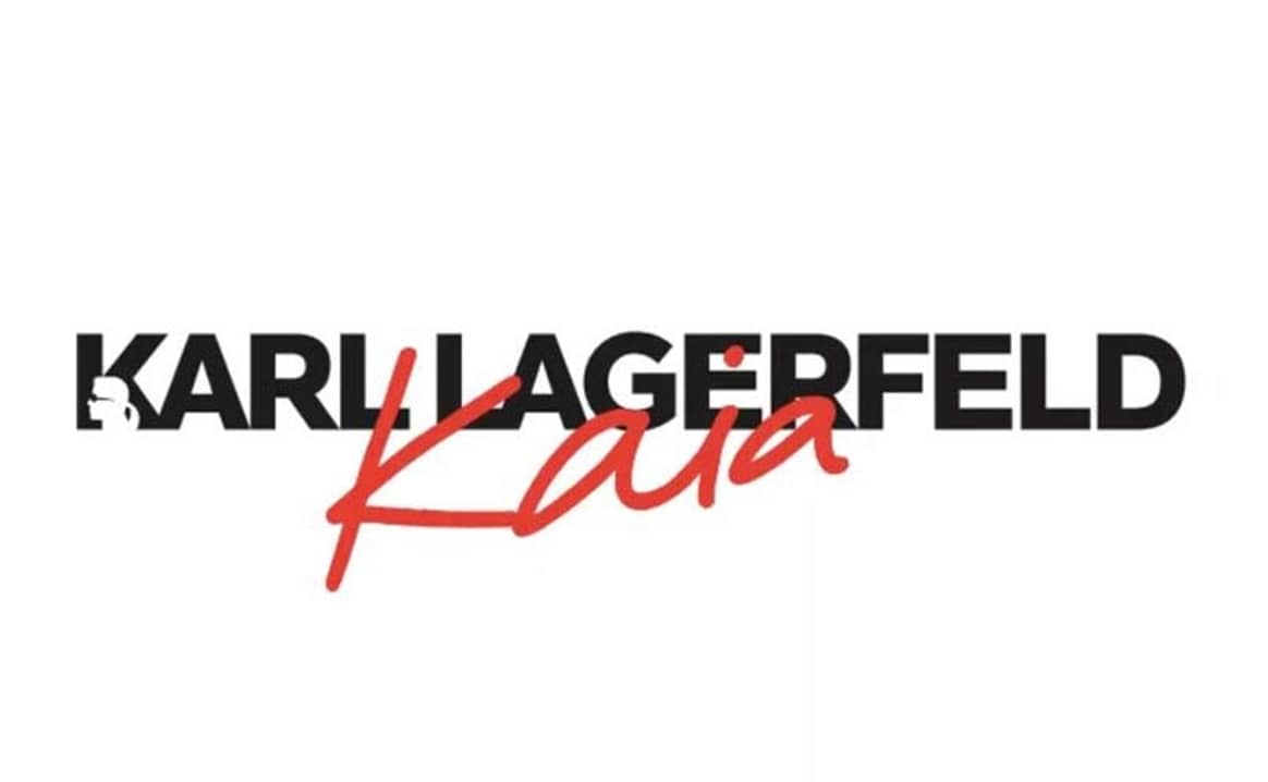 Karl Lagerfeld plant Sonderkollektion mit Model Kaia Gerber