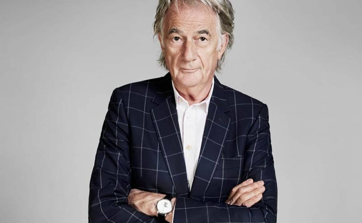 Paul Smith to open new store in Berlin