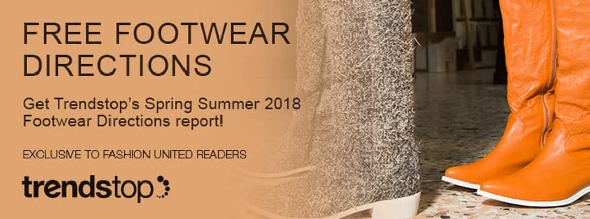 Chaussures pour Femmes, tendances Printemps/Eté 2019