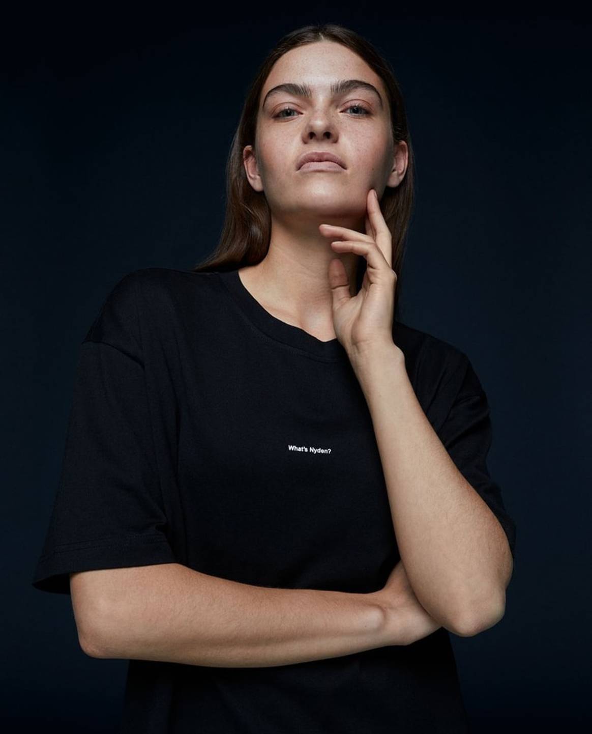 Sneak peek: De eerste beelden van H&M’s millennial merk Nyden