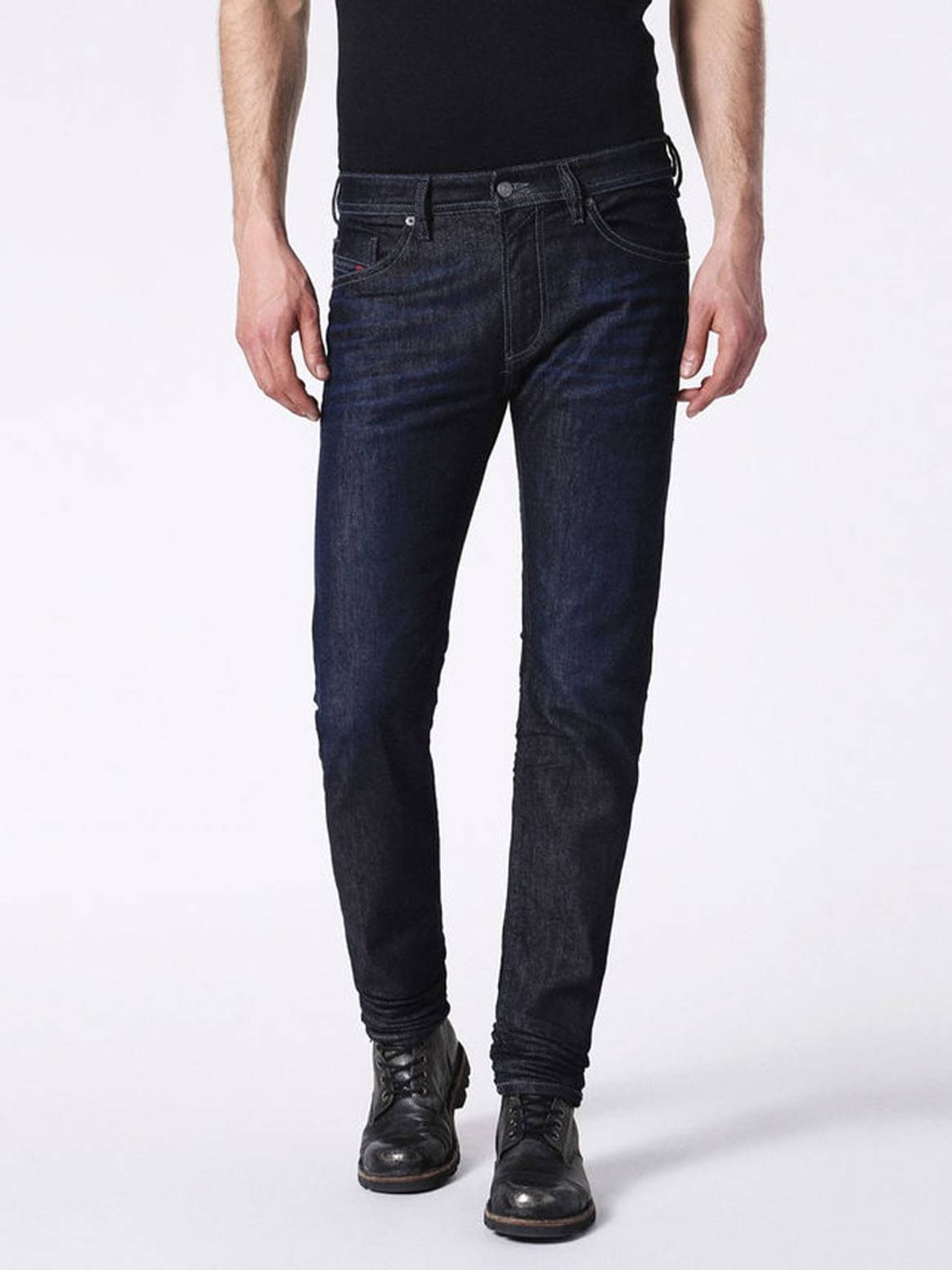 Los jeans más vendidos de las 9 mejores marcas de denim