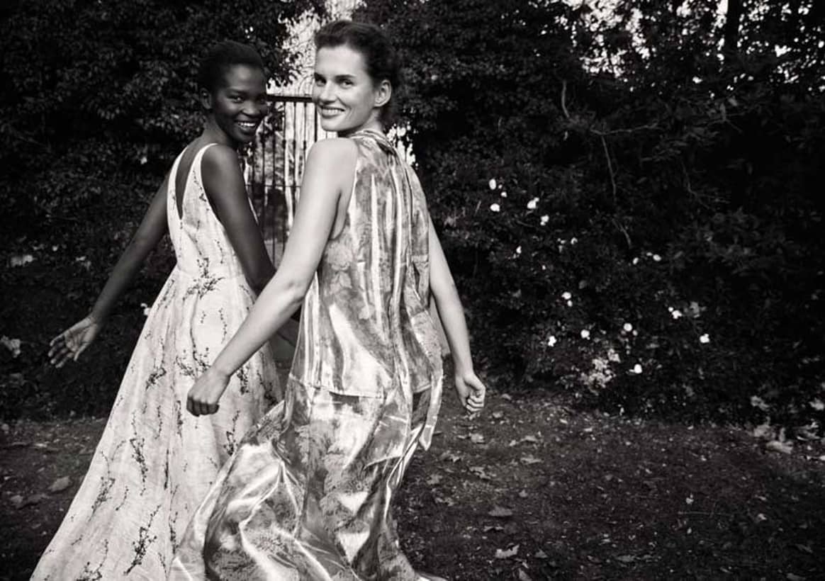 Duurzaamheidsrapport 2017: Hoe H&M de weg plaveit naar een duurzame toekomst voor de modewereld